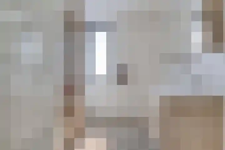 Grenenhout 15 Eindhoven thumbnail 24