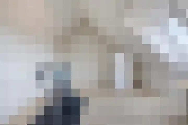 Grenenhout 15 Eindhoven thumbnail 26