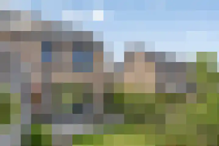 Grenenhout 15 Eindhoven thumbnail 31