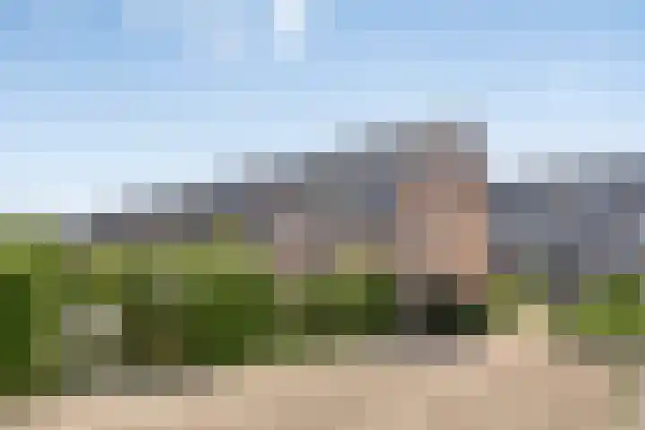 Grenenhout 15 Eindhoven thumbnail 32