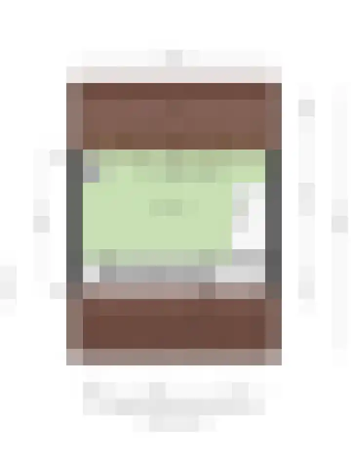 Grenenhout 15 Eindhoven thumbnail 35