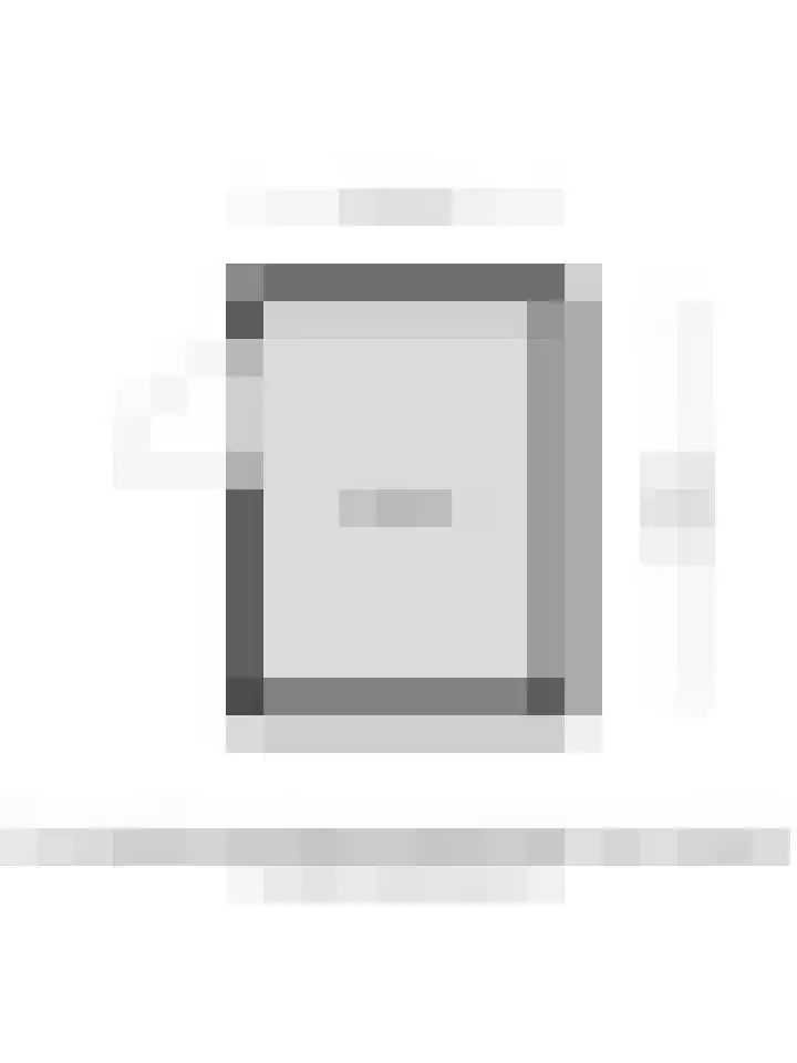 Grenenhout 15 Eindhoven thumbnail 36