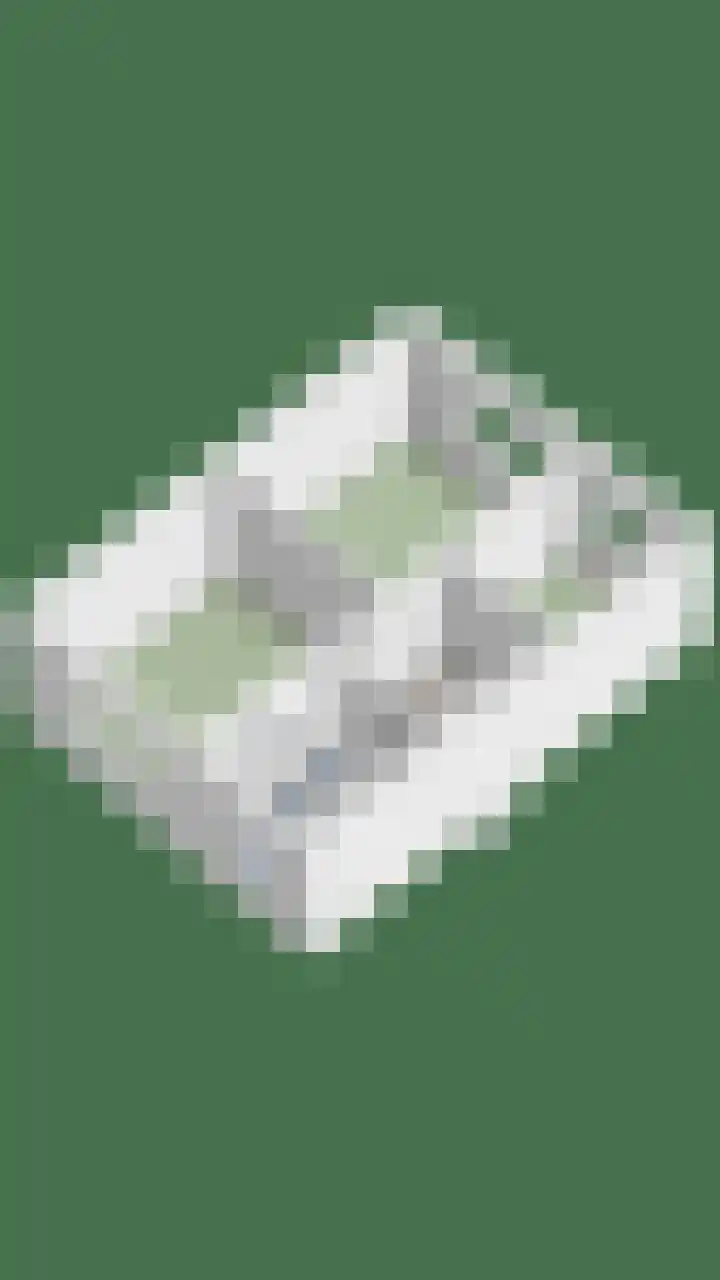 Grenenhout 15 Eindhoven thumbnail 38