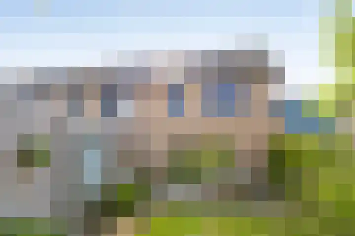 Grenenhout 15 Eindhoven thumbnail 4