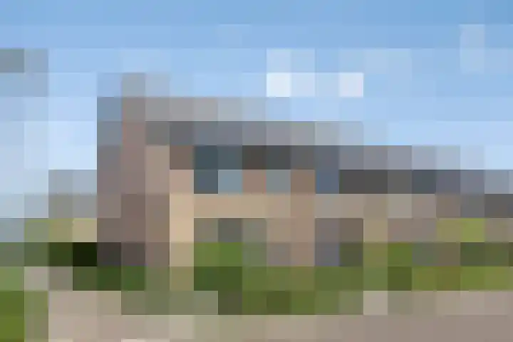 Grenenhout 15 Eindhoven thumbnail 5