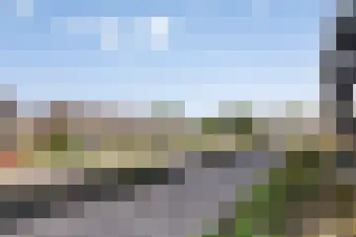 Grenenhout 15 Eindhoven thumbnail 7