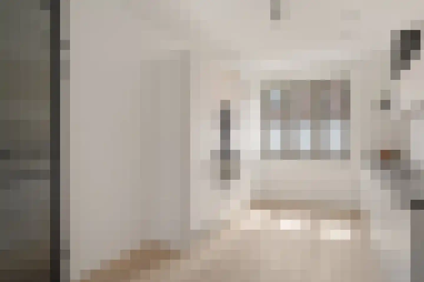 Grenenhout 16 Waddinxveen thumbnail 18