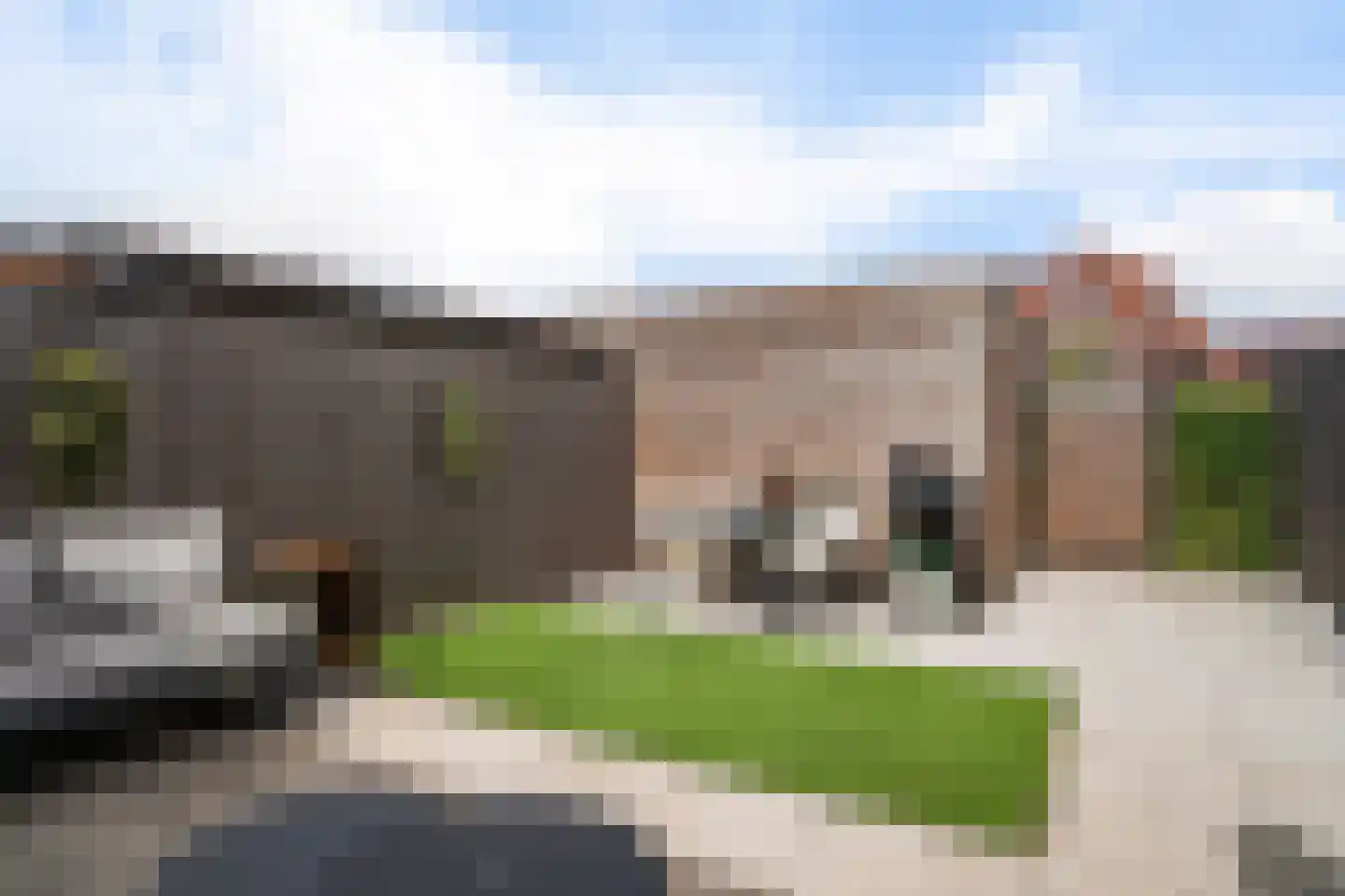 Grenenhout 16 Waddinxveen thumbnail 24