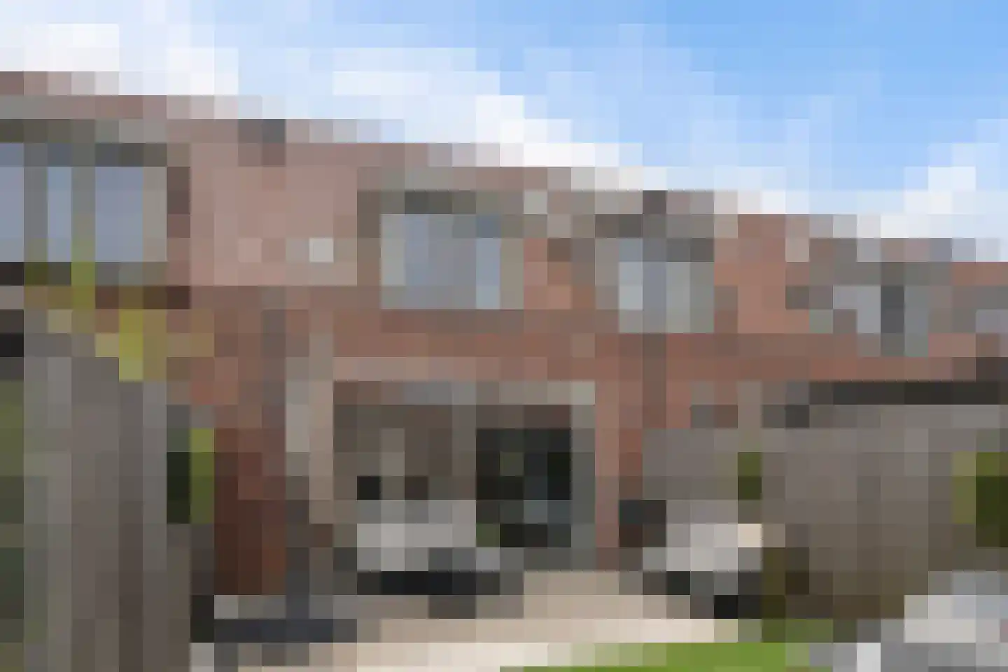 Grenenhout 16 Waddinxveen thumbnail 25