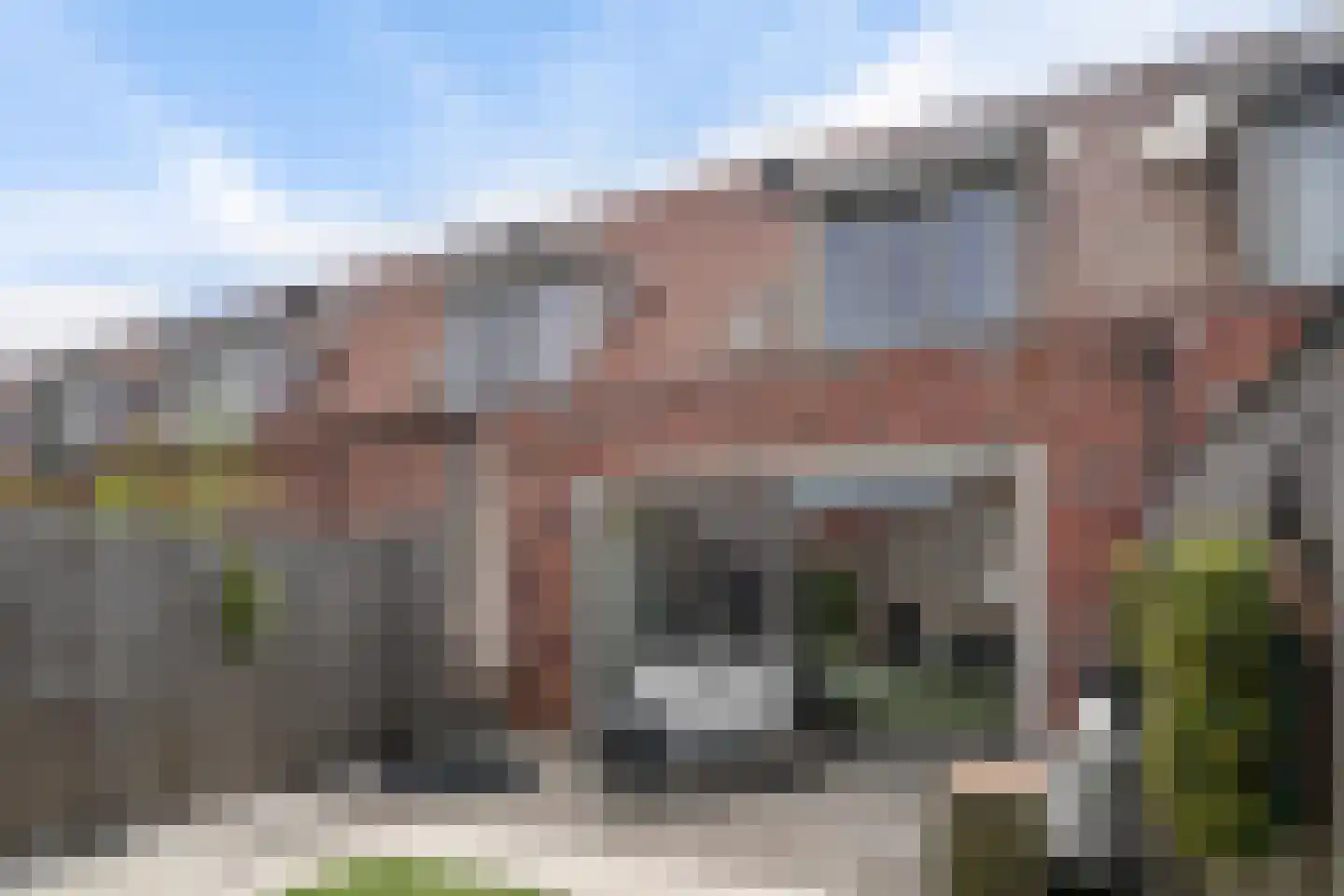 Grenenhout 16 Waddinxveen thumbnail 26