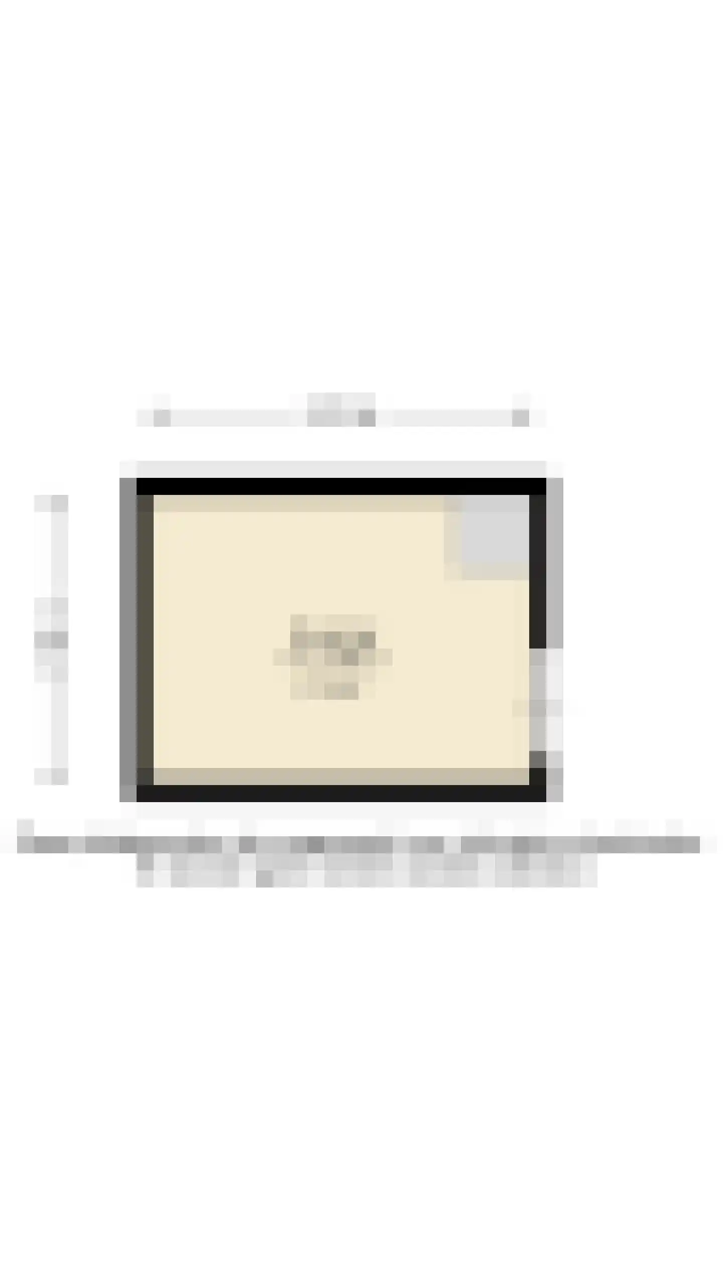 Grenenhout 16 Waddinxveen thumbnail 28