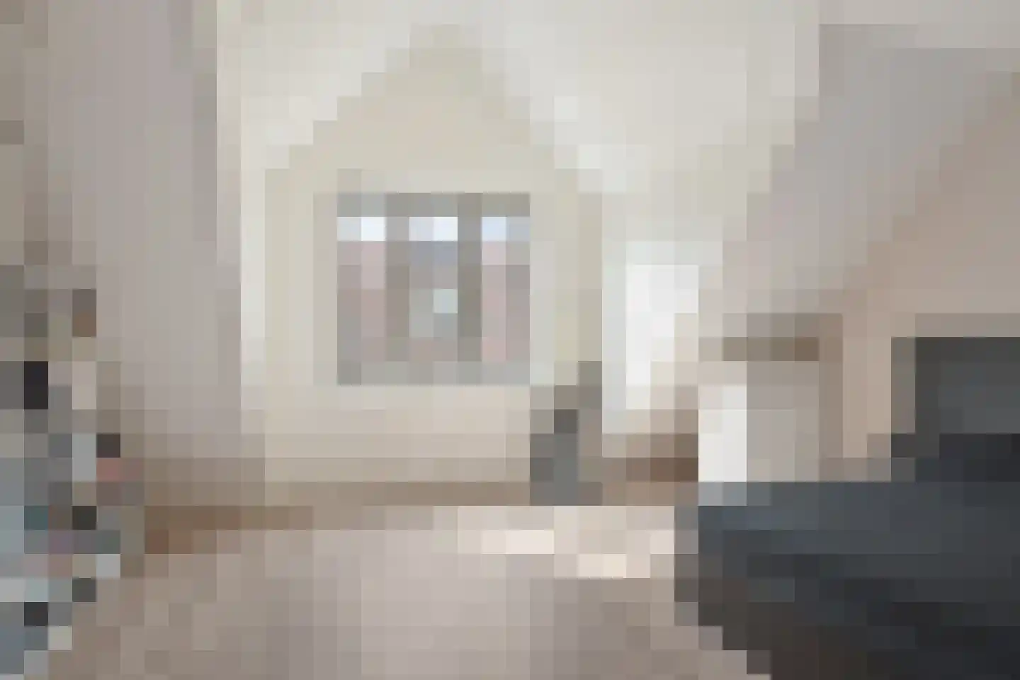 Grenenhout 16 Waddinxveen thumbnail 30