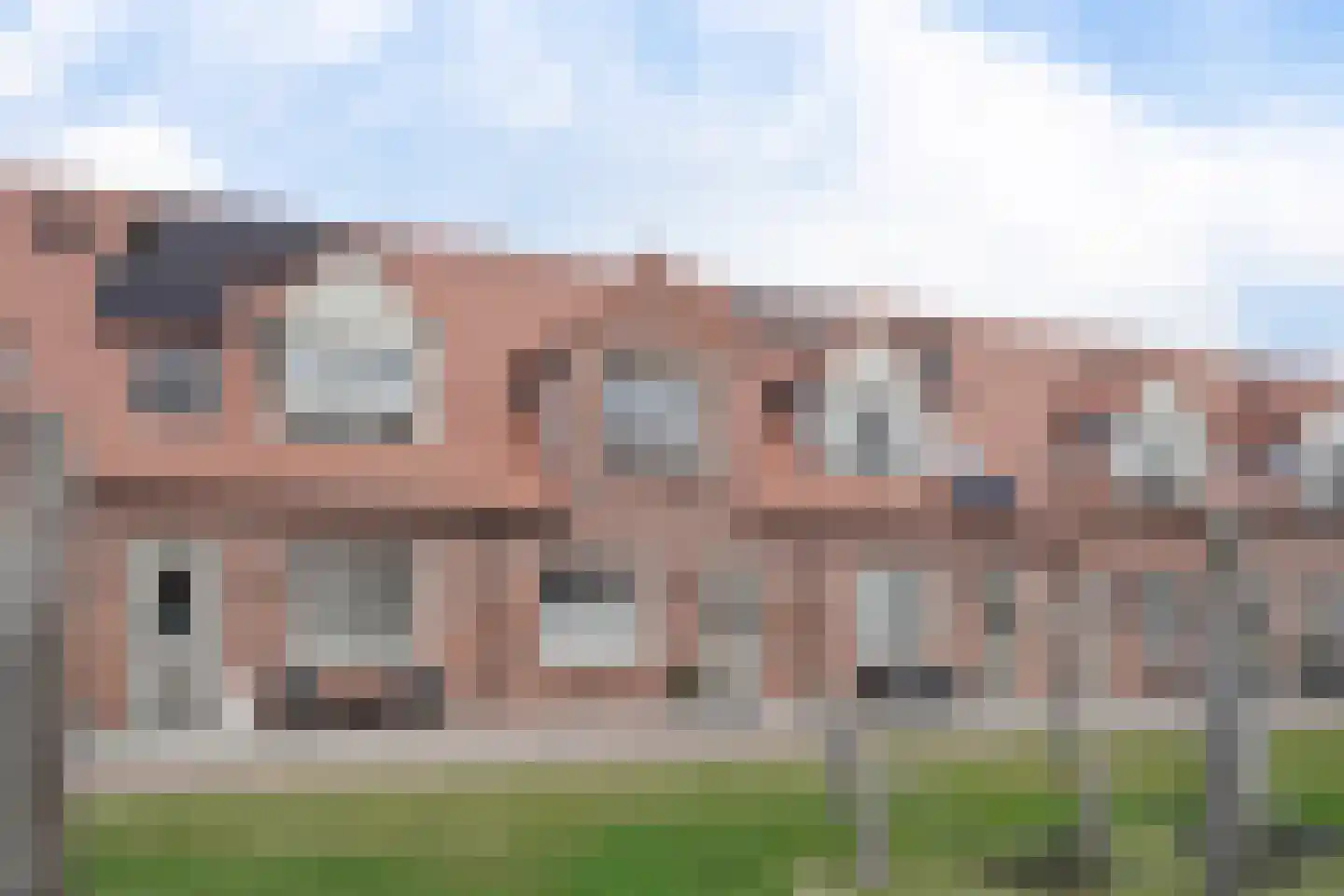 Grenenhout 16 Waddinxveen thumbnail 43