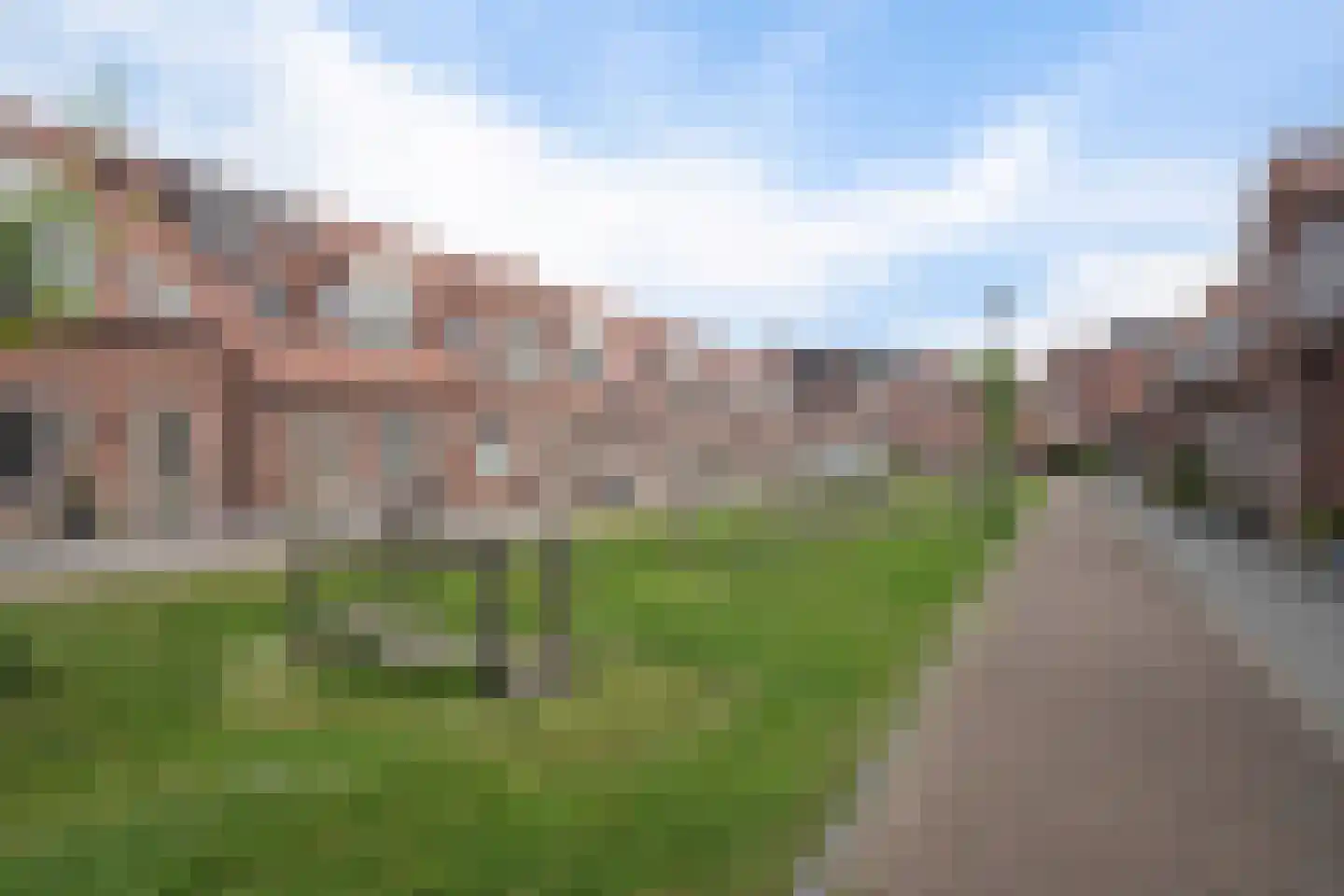 Grenenhout 16 Waddinxveen thumbnail 44