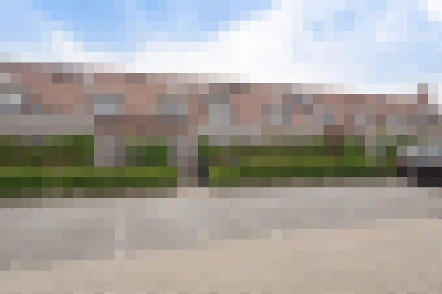 Grenenhout 16 Waddinxveen thumbnail 45