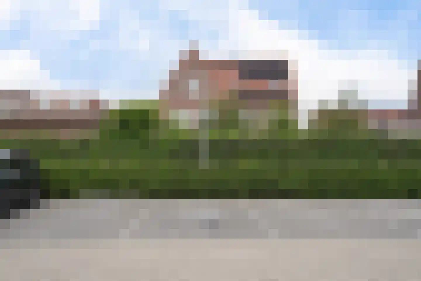 Grenenhout 16 Waddinxveen thumbnail 46