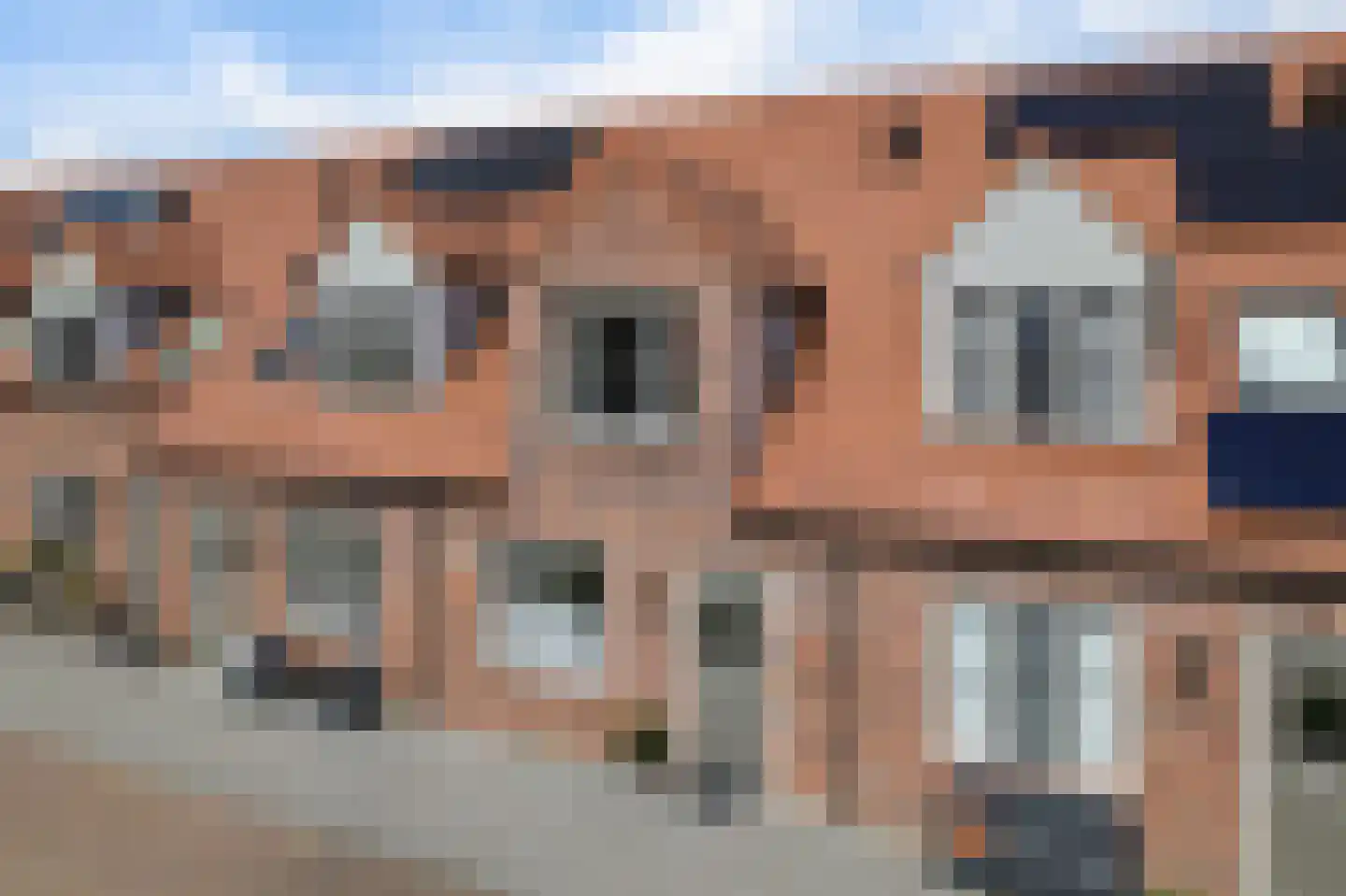 Grenenhout 16 Waddinxveen thumbnail 47