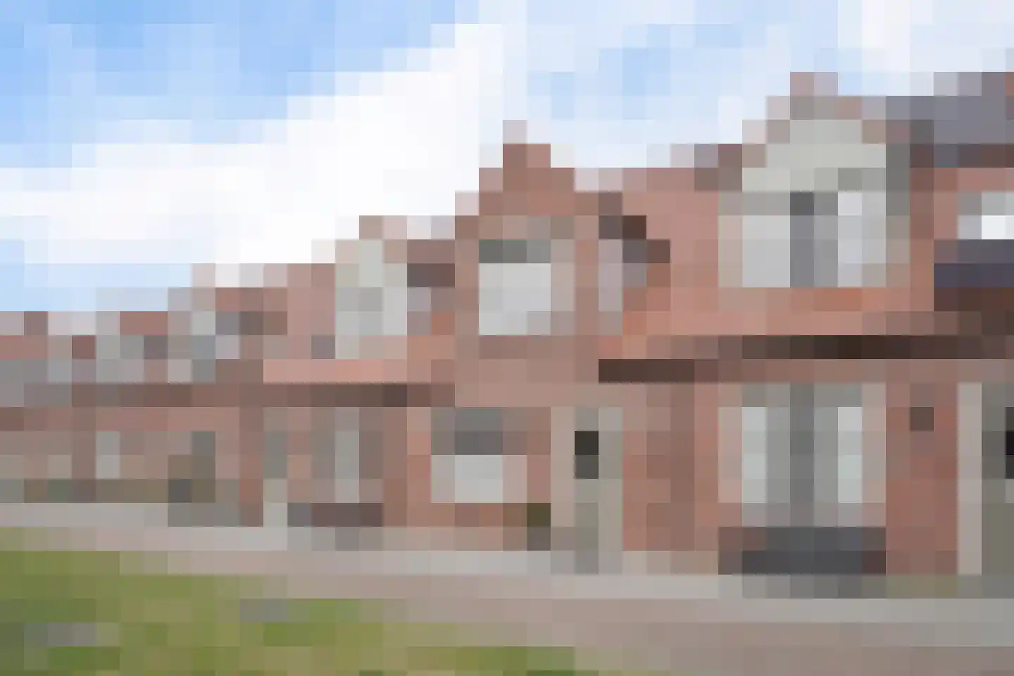 Grenenhout 16 Waddinxveen thumbnail 5