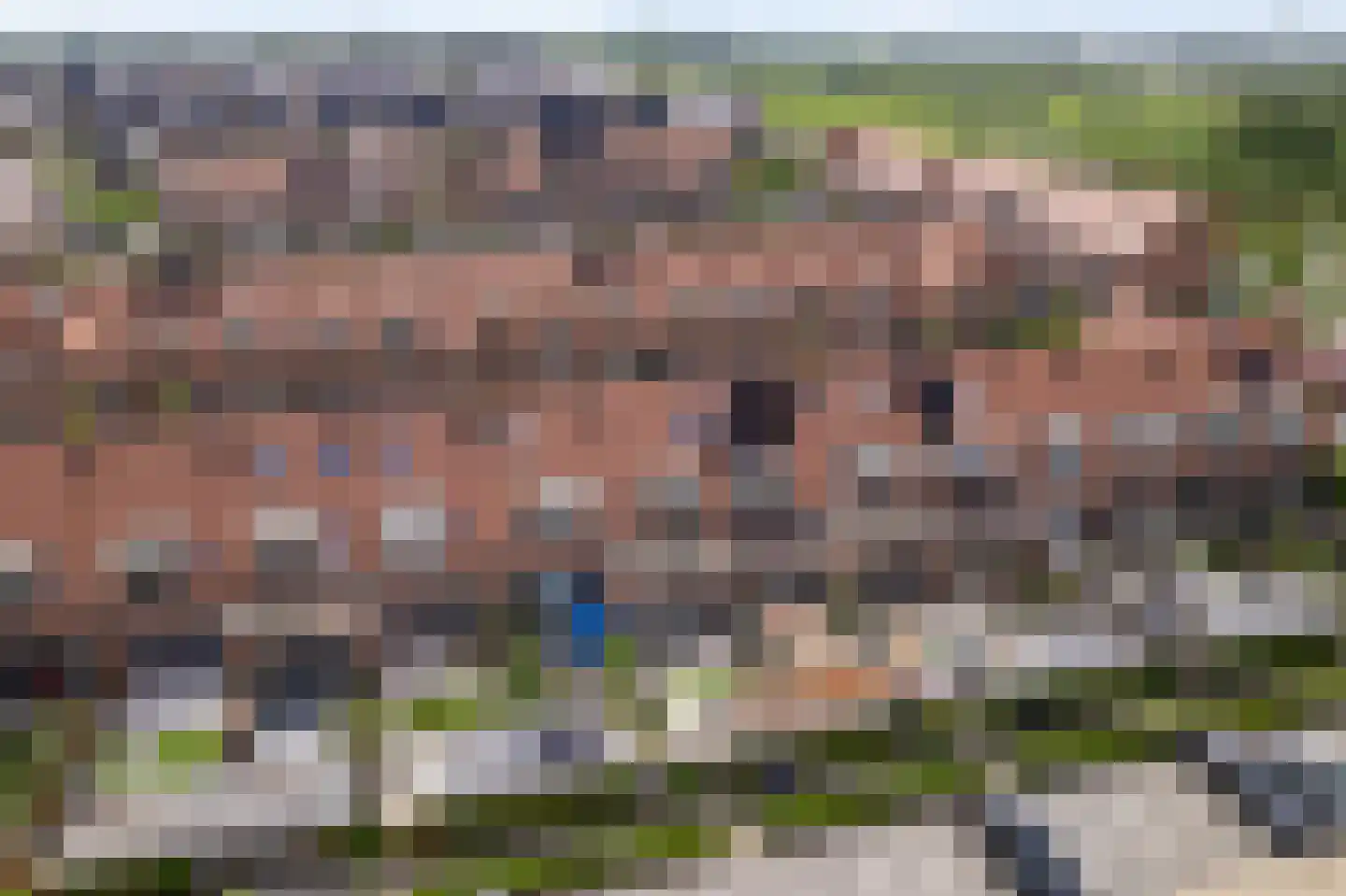 Grenenhout 16 Waddinxveen thumbnail 52