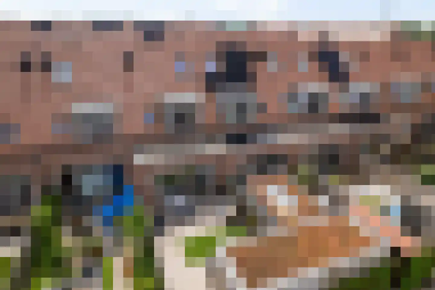 Grenenhout 16 Waddinxveen thumbnail 53