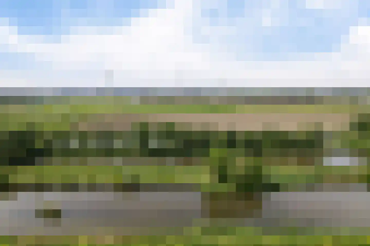 Grenenhout 16 Waddinxveen thumbnail 54