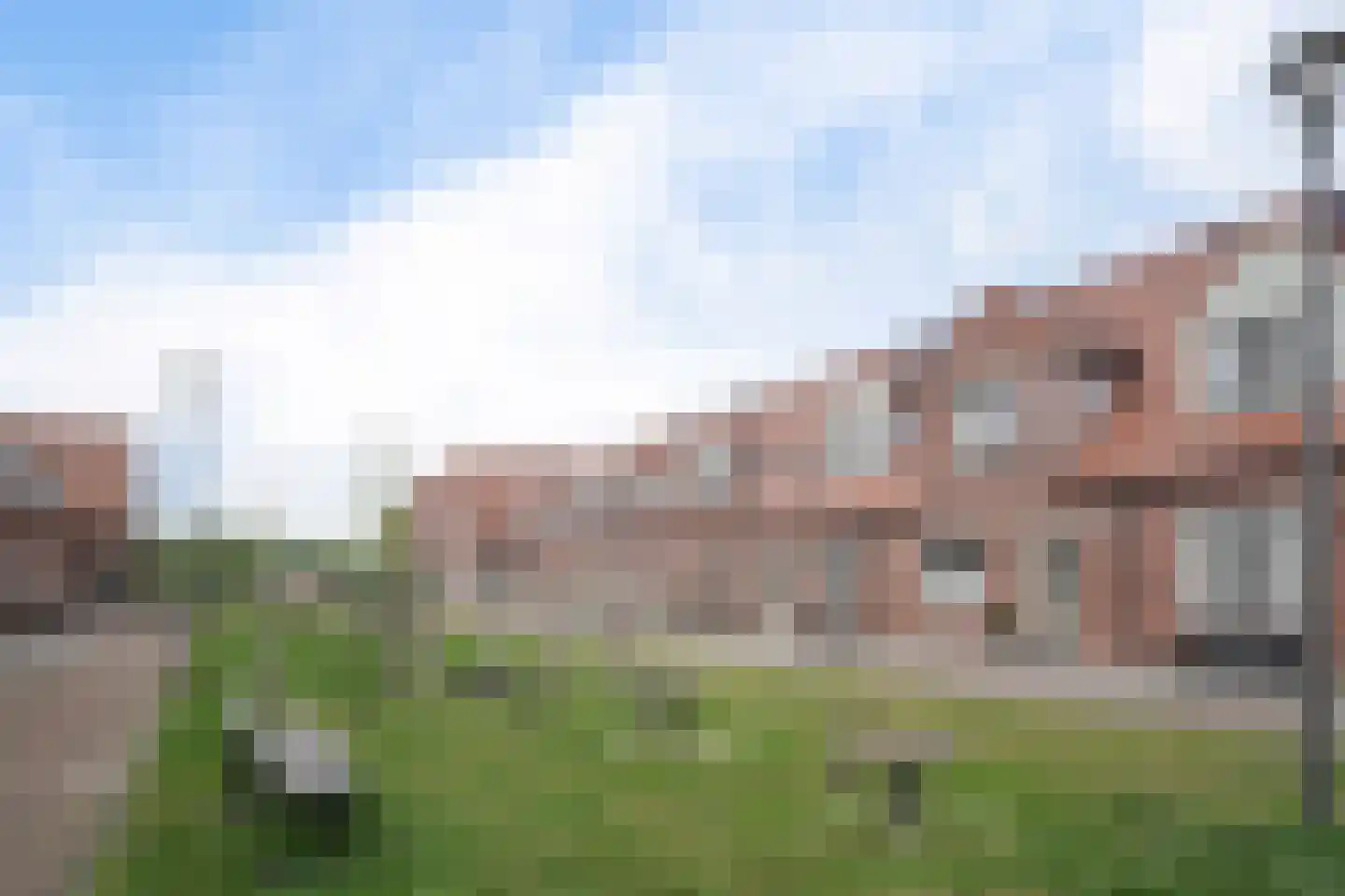 Grenenhout 16 Waddinxveen thumbnail 7