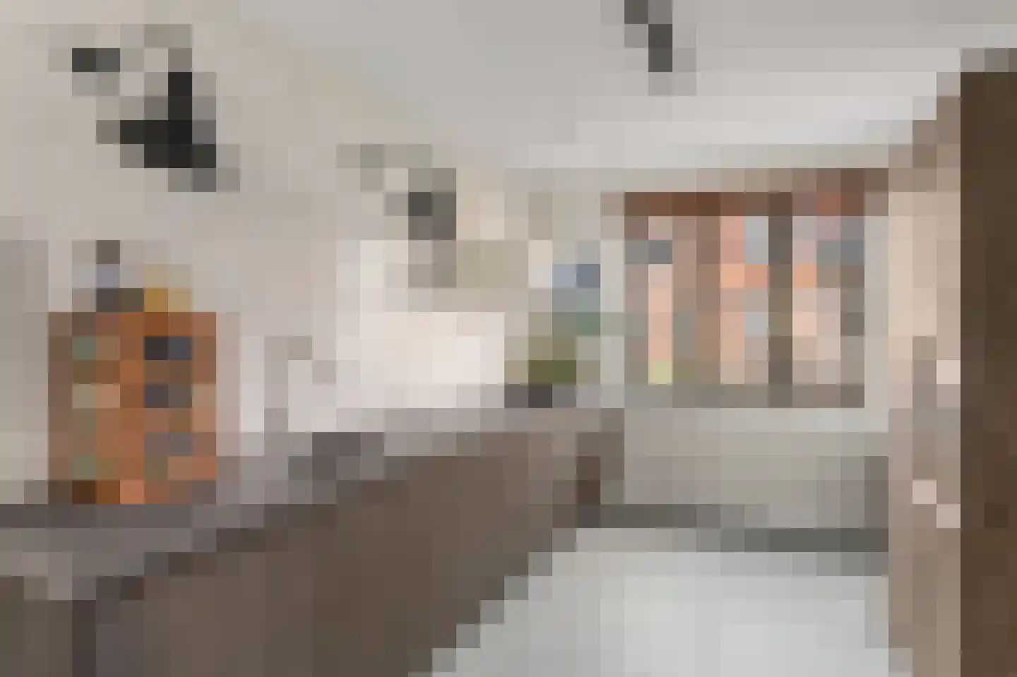 Grenenhout 17 Waddinxveen thumbnail 11