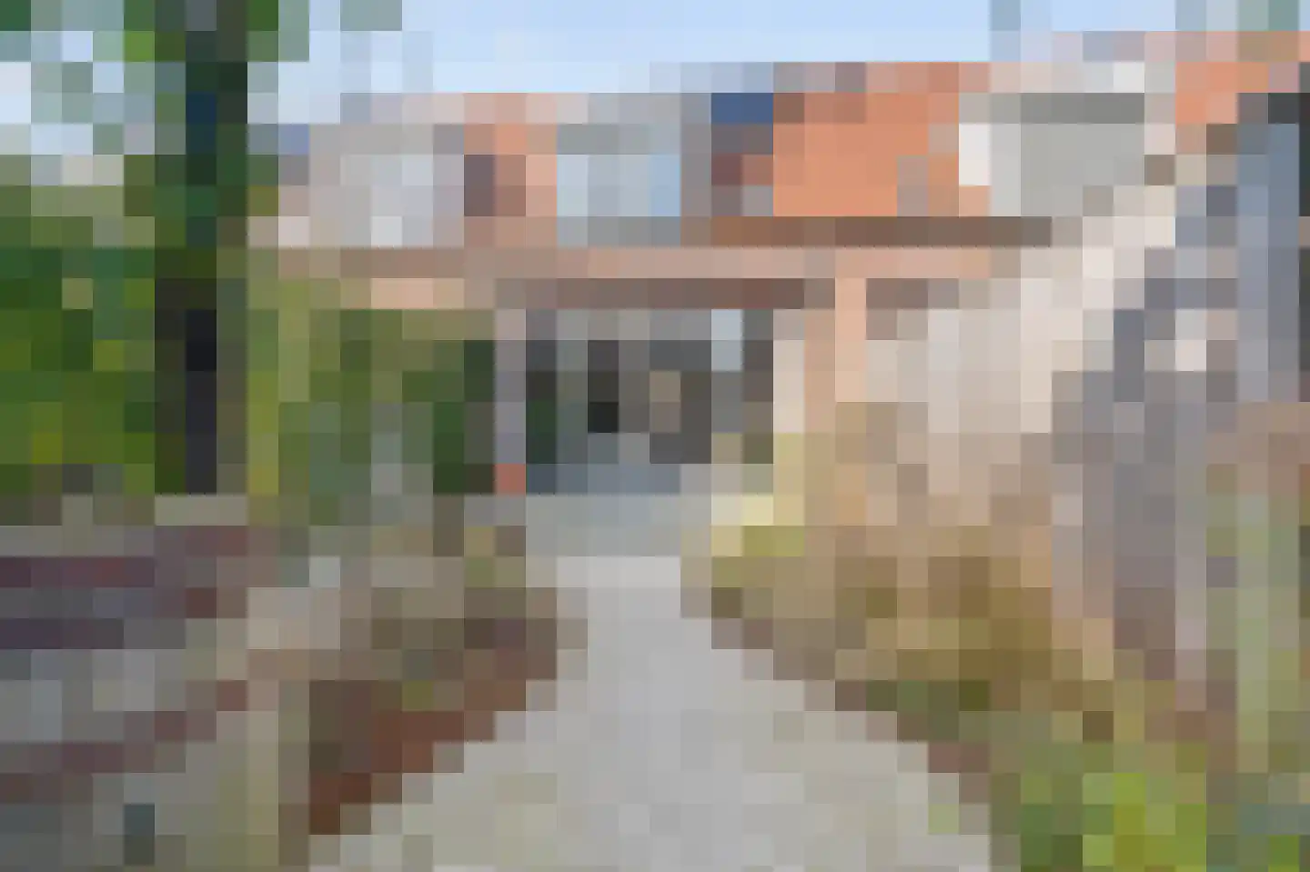 Grenenhout 17 Waddinxveen thumbnail 19