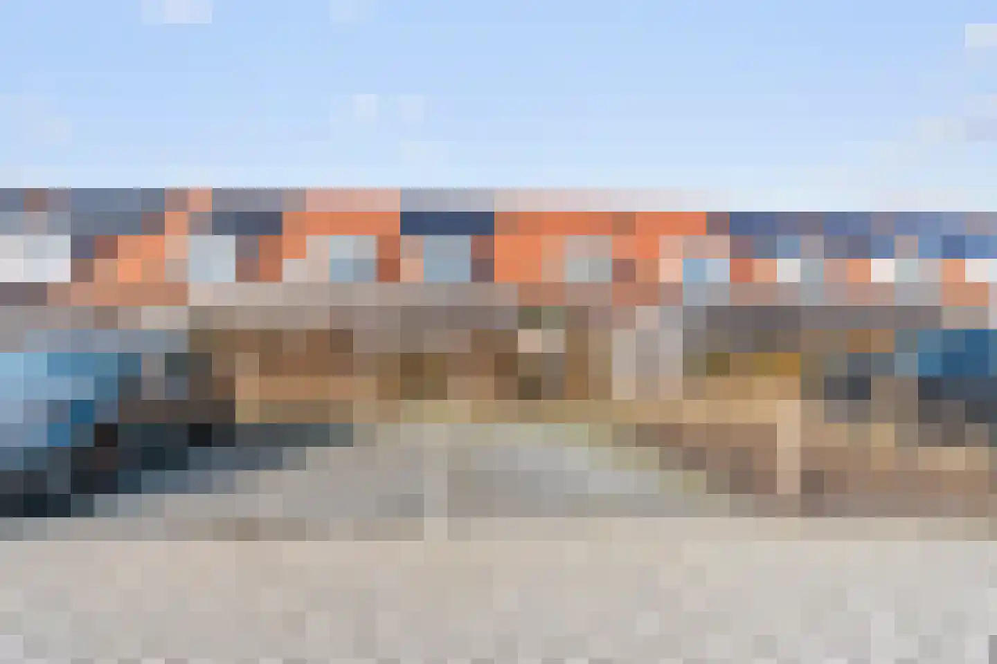 Grenenhout 17 Waddinxveen thumbnail 20