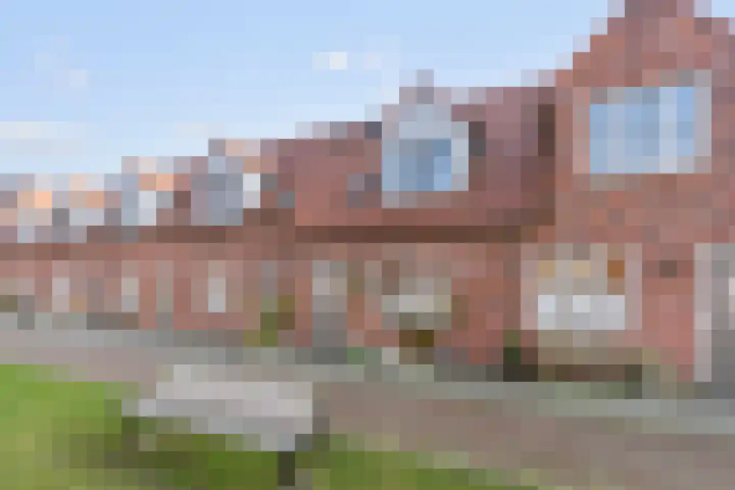 Grenenhout 17 Waddinxveen thumbnail 31