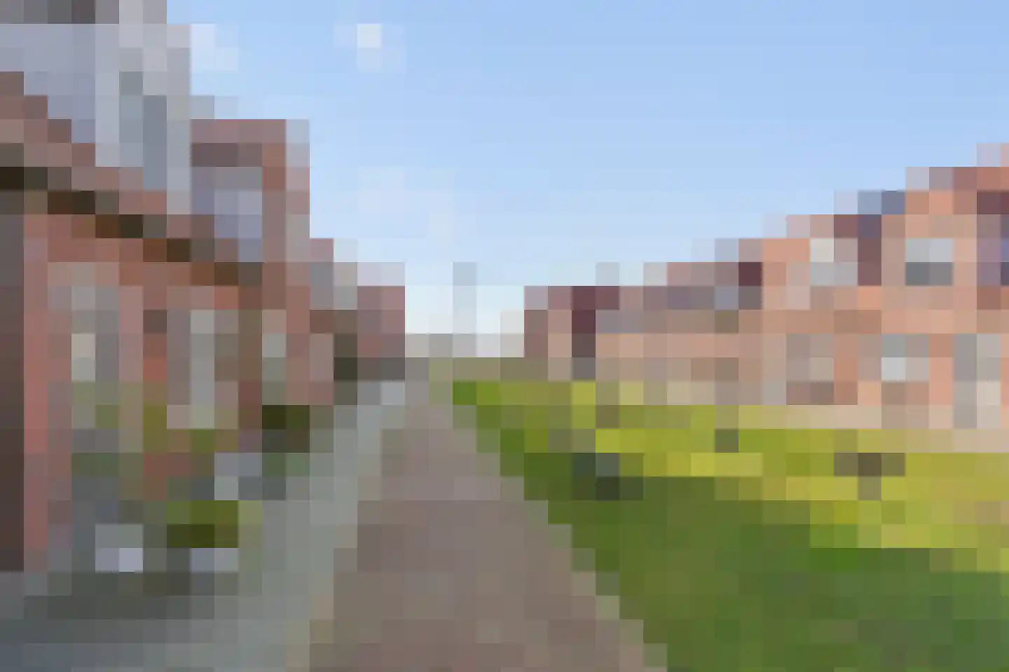 Grenenhout 17 Waddinxveen thumbnail 32