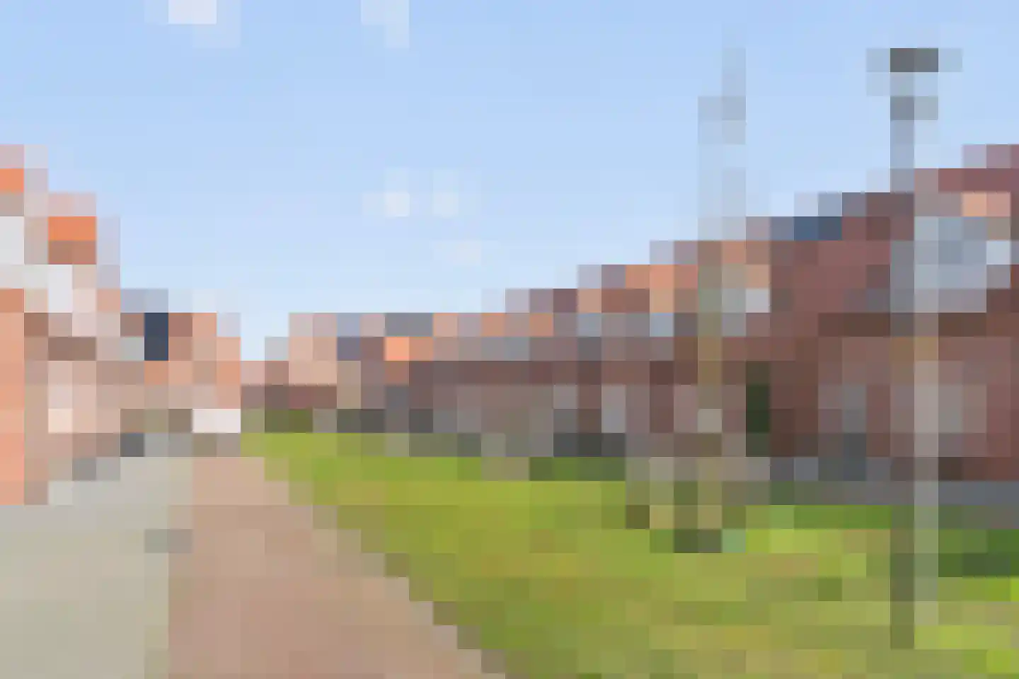 Grenenhout 17 Waddinxveen thumbnail 33