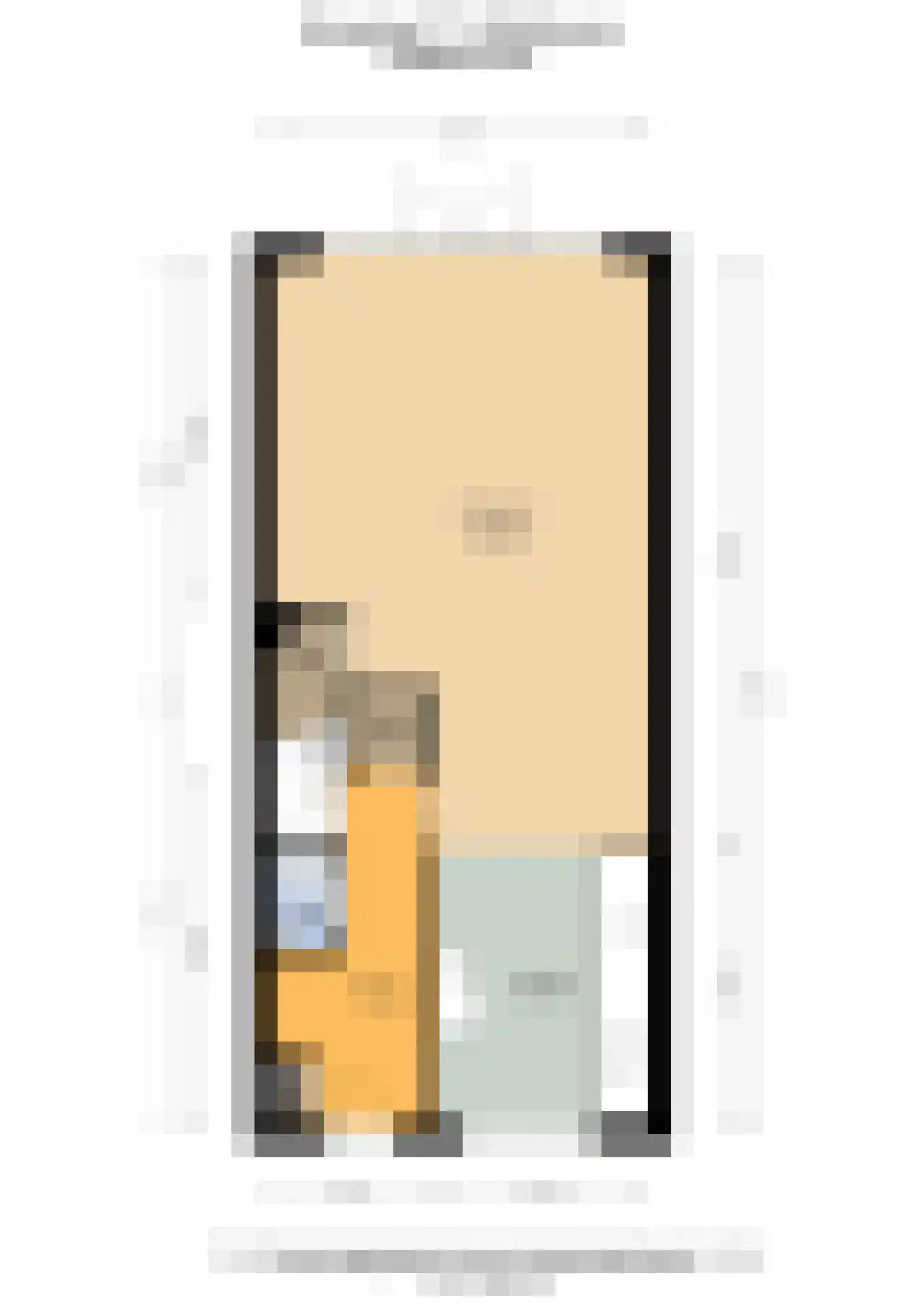Grenenhout 17 Waddinxveen thumbnail 34