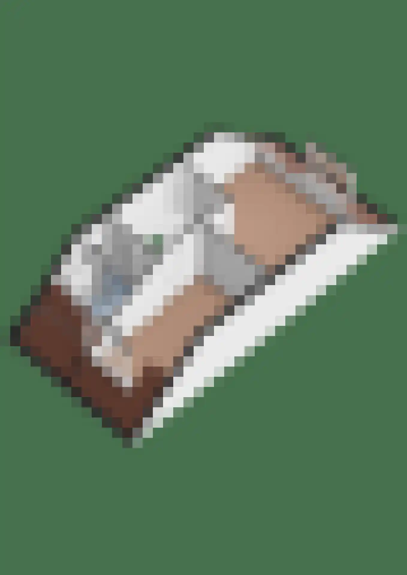 Grenenhout 17 Waddinxveen thumbnail 37