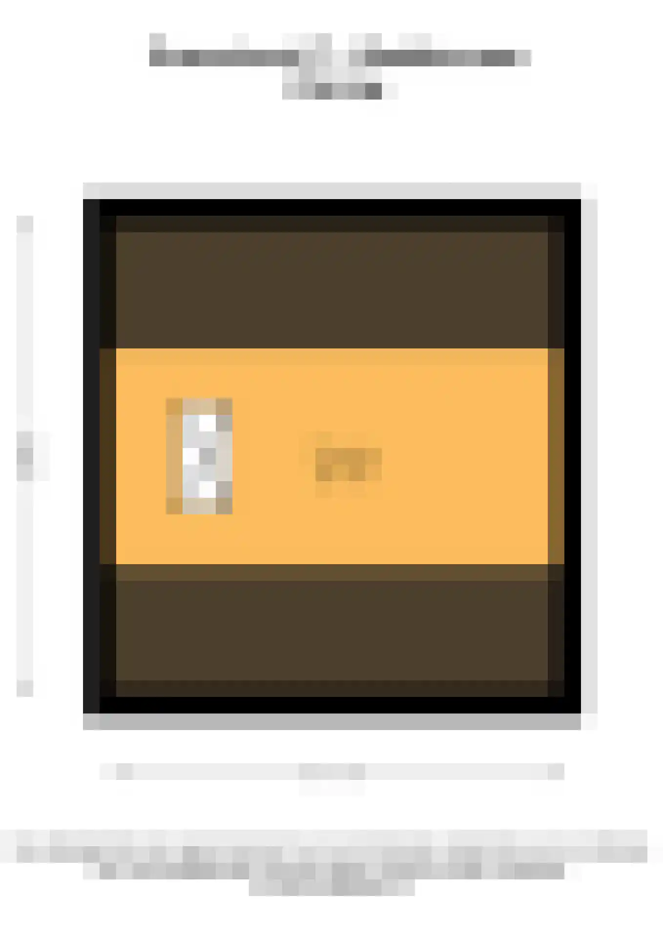 Grenenhout 17 Waddinxveen thumbnail 38