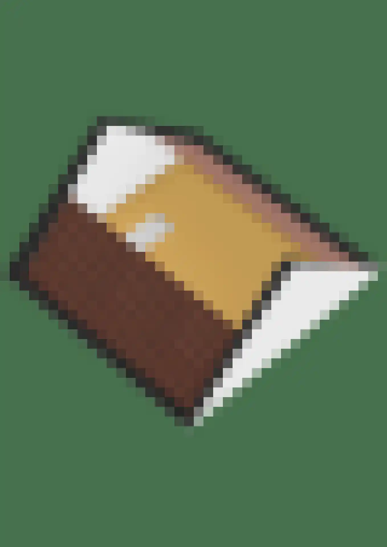 Grenenhout 17 Waddinxveen thumbnail 39