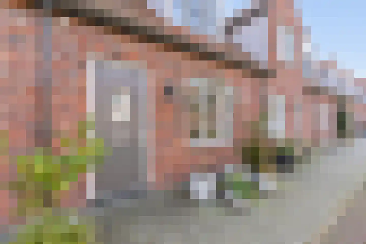 Grenenhout 17 Waddinxveen thumbnail 4