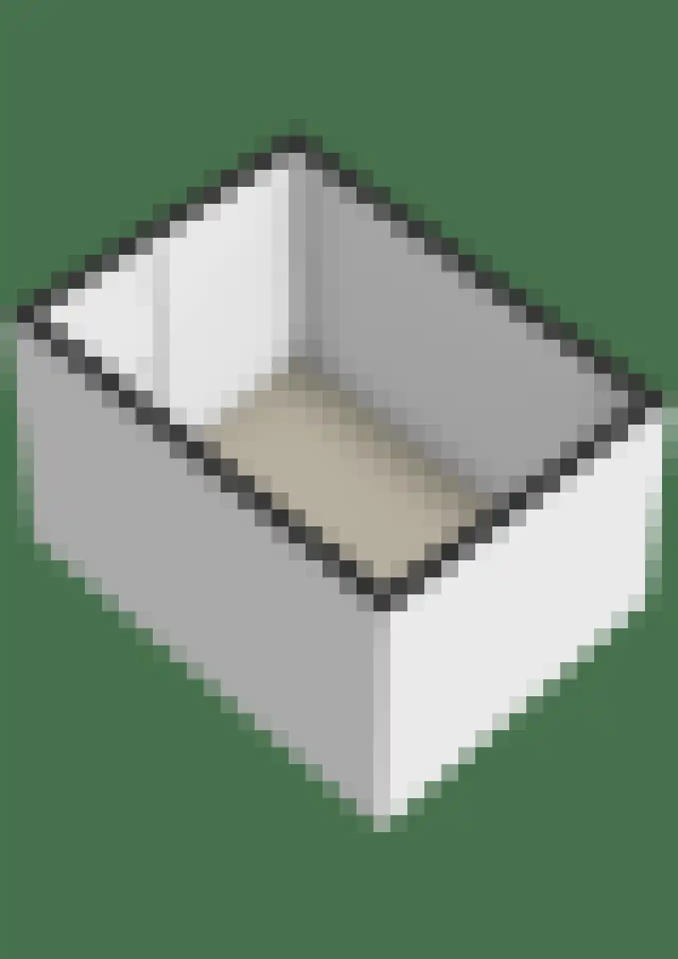 Grenenhout 17 Waddinxveen thumbnail 41
