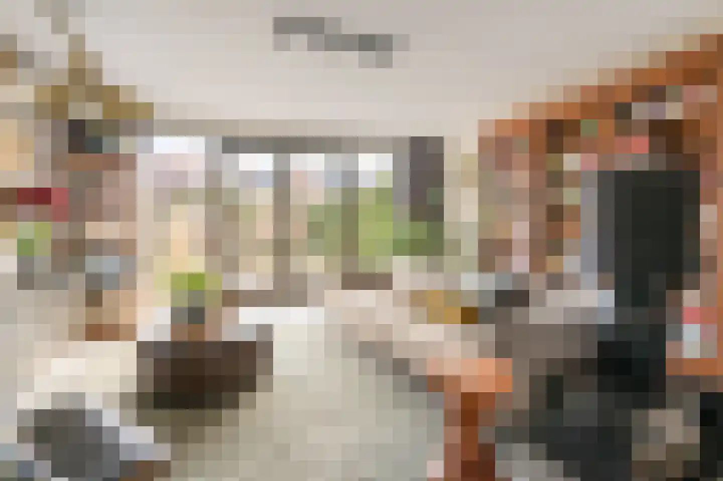 Grenenhout 17 Waddinxveen thumbnail 7