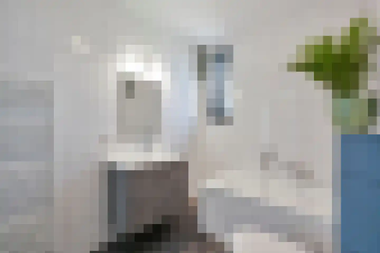 Grenenhout 24 Eindhoven thumbnail 10