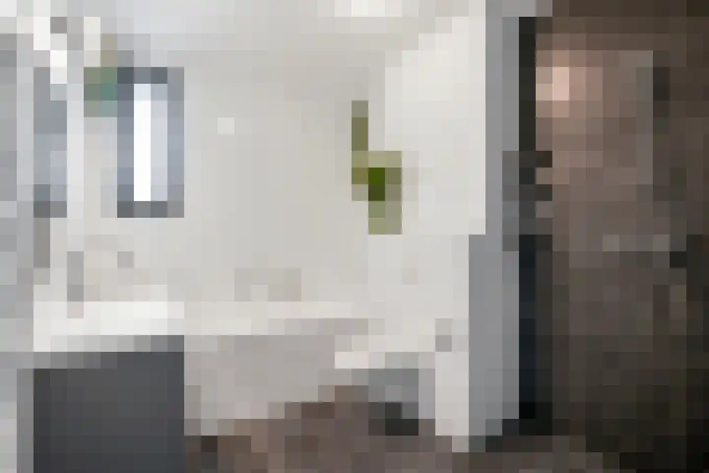Grenenhout 24 Eindhoven thumbnail 11