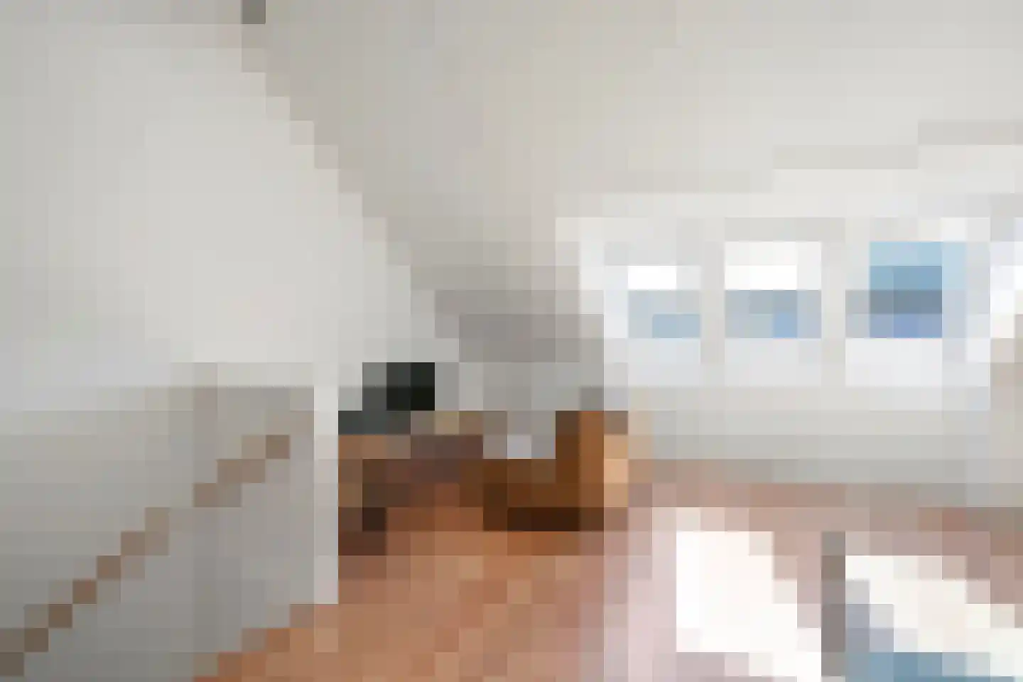 Grenenhout 24 Eindhoven thumbnail 13