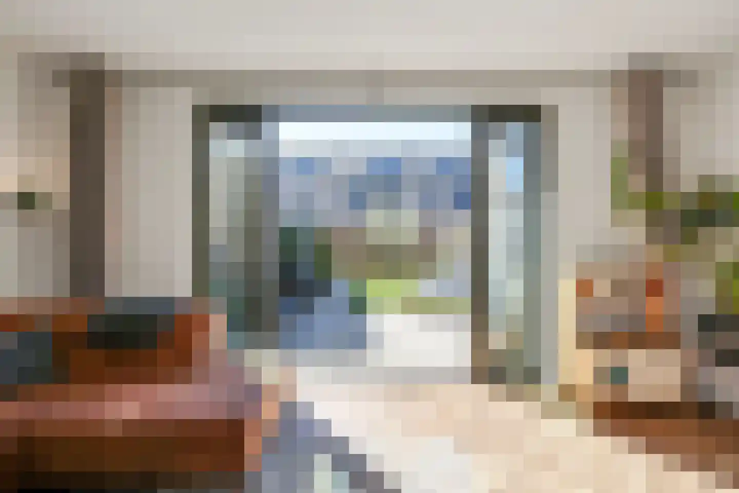 Grenenhout 24 Eindhoven thumbnail 14