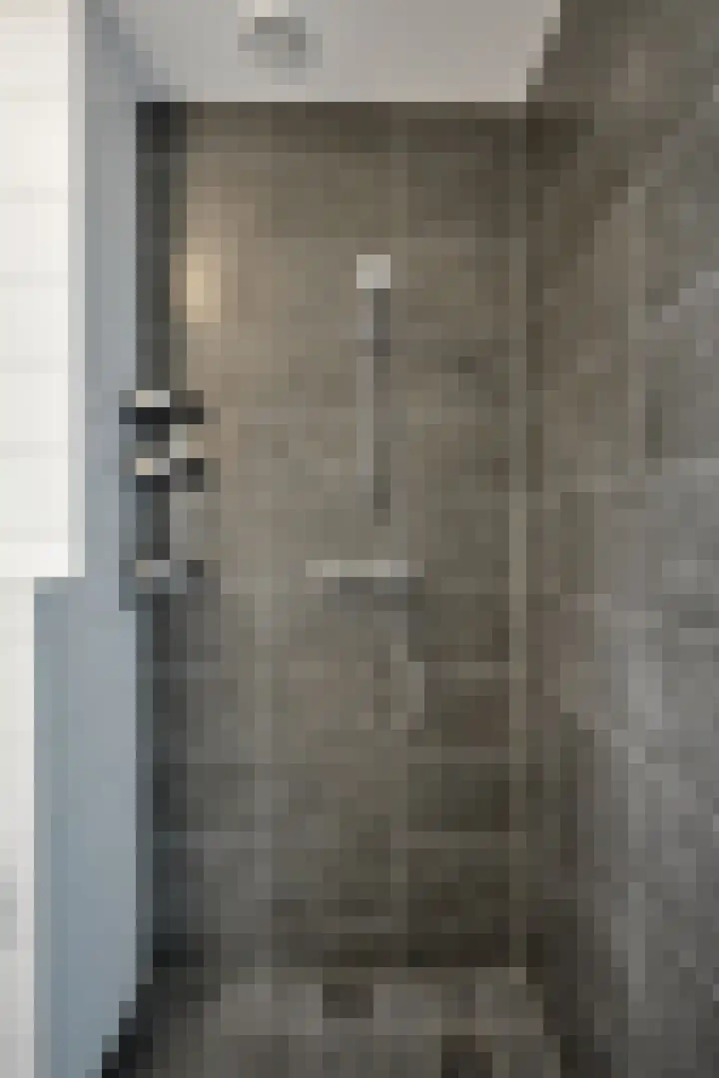 Grenenhout 24 Eindhoven thumbnail 16