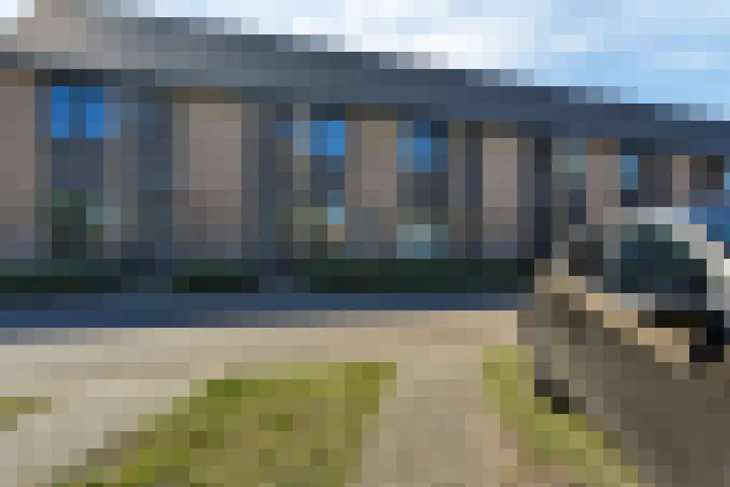 Grenenhout 24 Eindhoven thumbnail 17