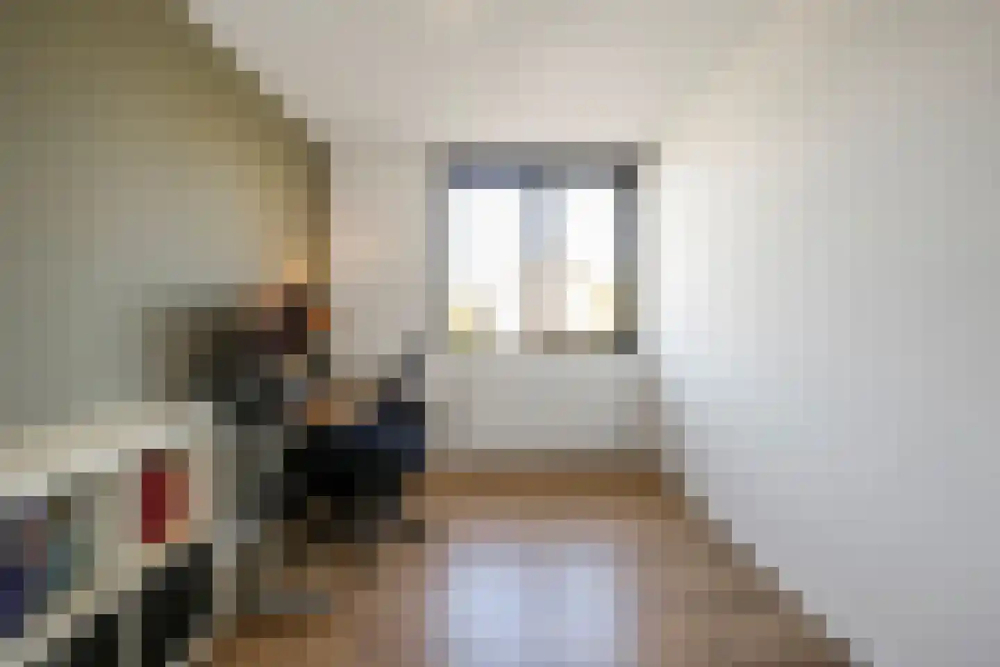 Grenenhout 24 Eindhoven thumbnail 19