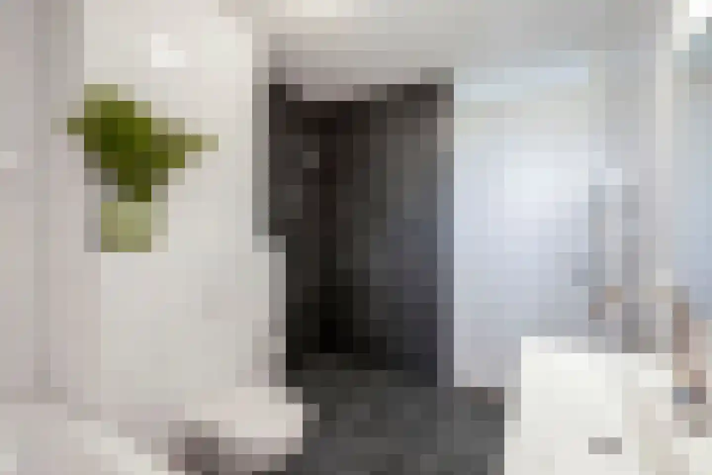 Grenenhout 24 Eindhoven thumbnail 21