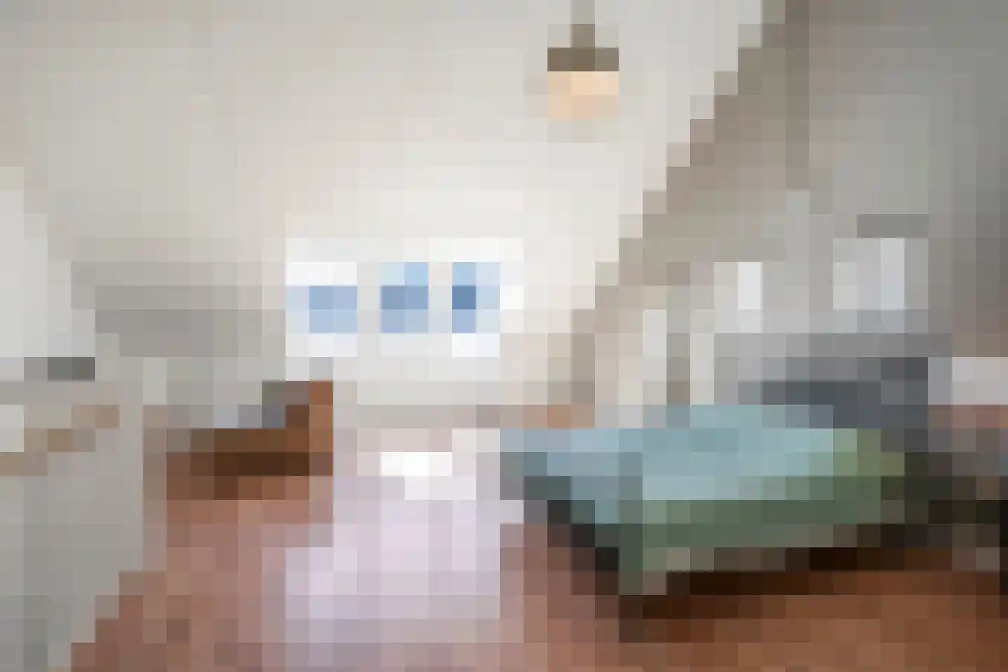 Grenenhout 24 Eindhoven thumbnail 24
