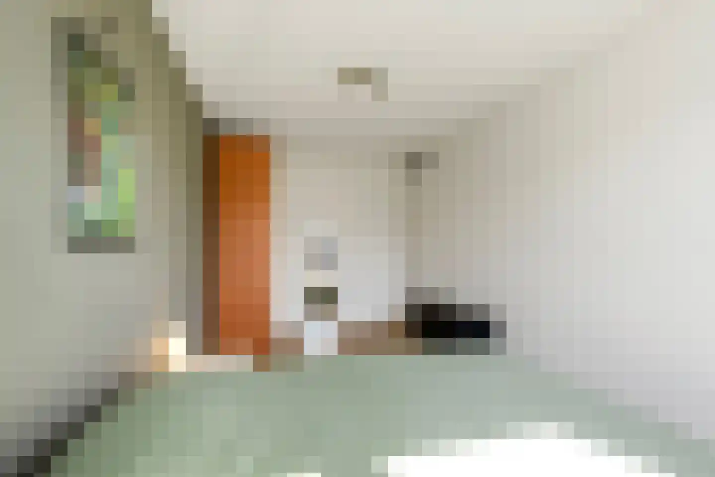 Grenenhout 24 Eindhoven thumbnail 27