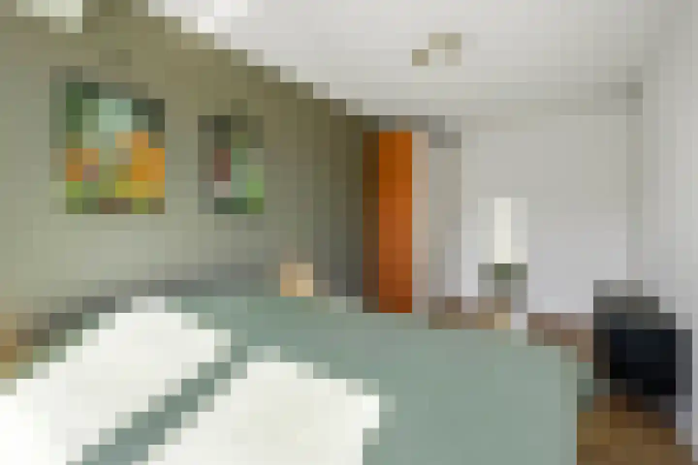 Grenenhout 24 Eindhoven thumbnail 28